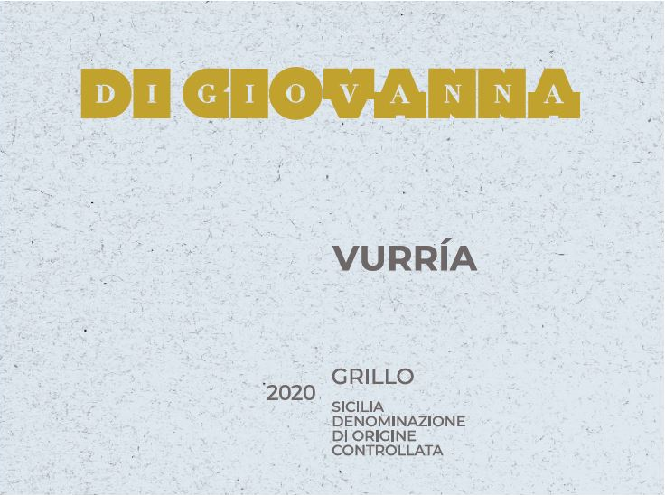  Grillo 