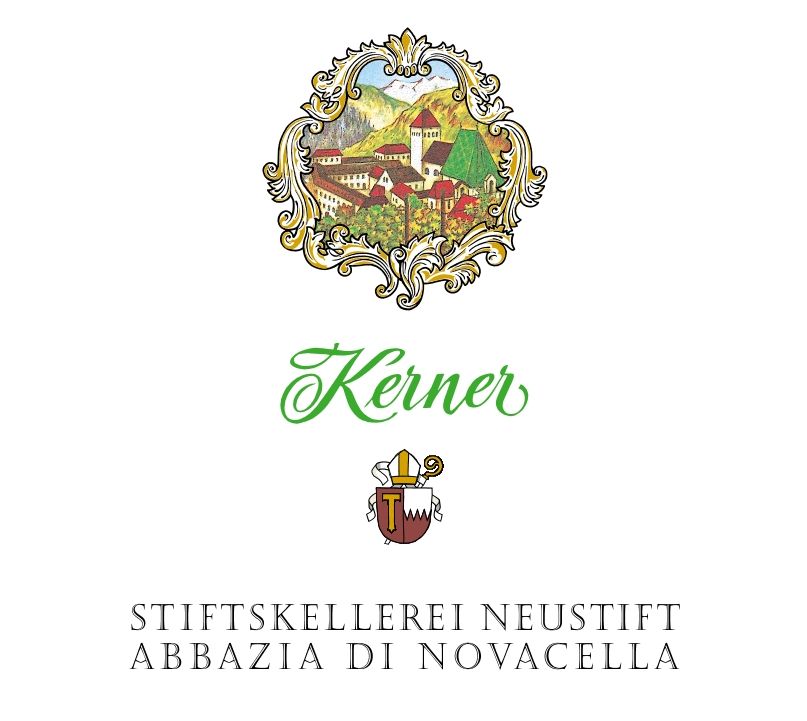 Kerner 