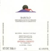 Barolo