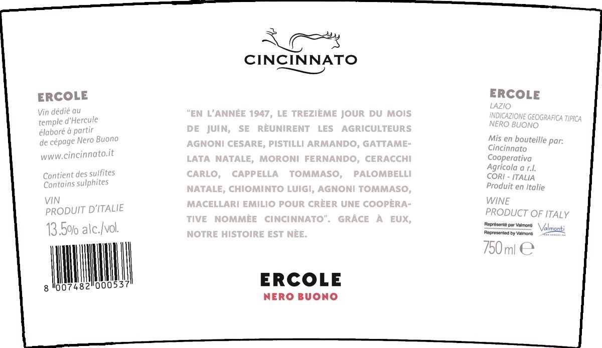 Ercole