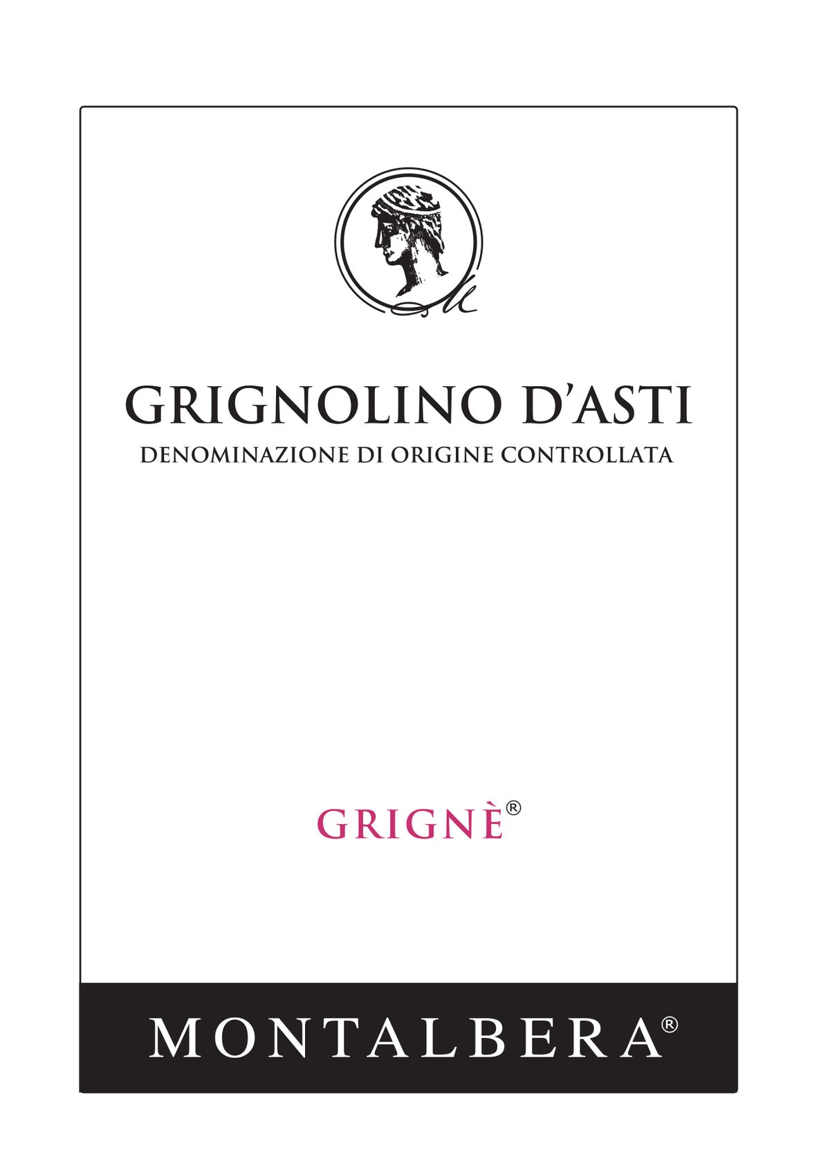 Grigné 