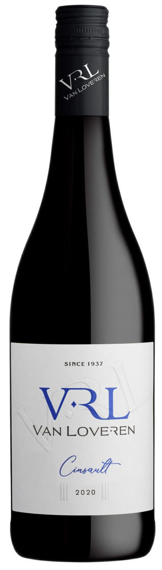 Cinsault