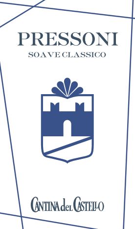 Soave Pressoni 