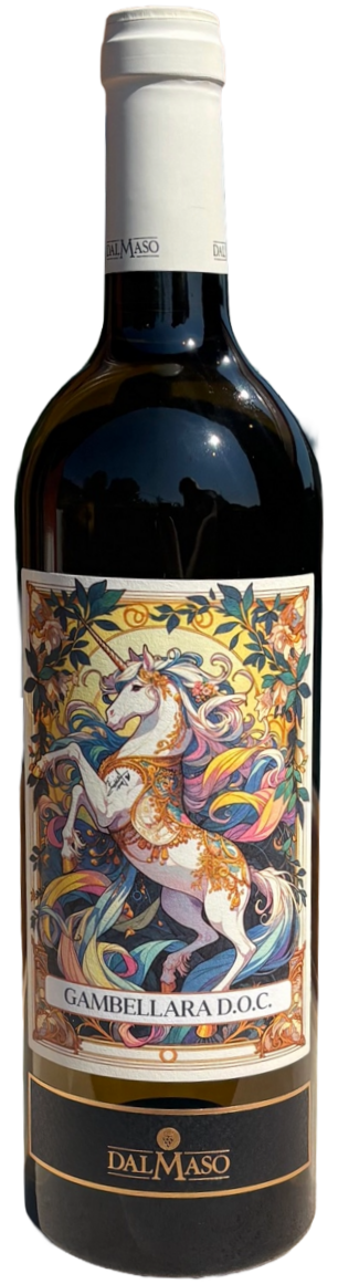 IP│ Gambellara 