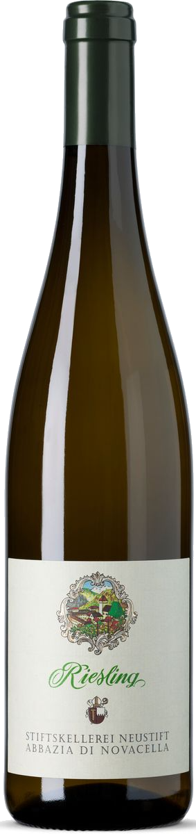 Riesling Alto Adige 