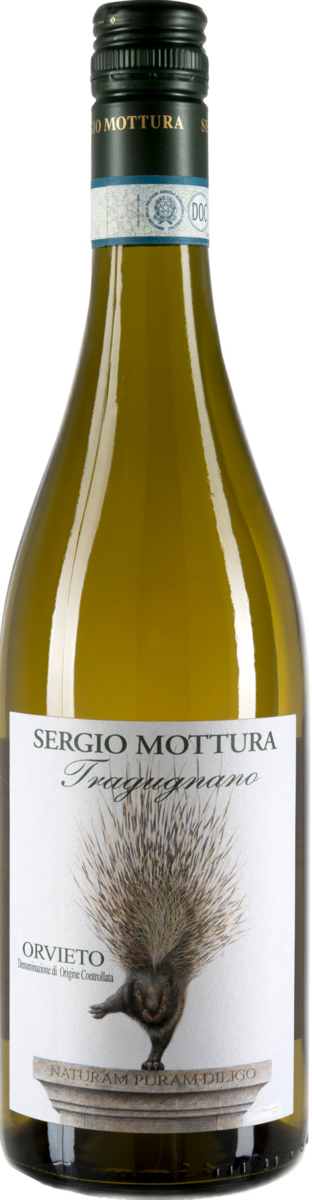 <i class="fa fa-envira" aria-hidden="true"></i>Tragugnano