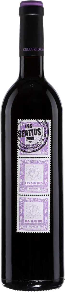 Sentius