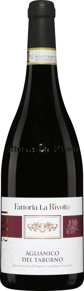<i class="fa fa-envira" aria-hidden="true"></i>Aglianico del Taburno<i class="fa fa-leaf" aria-hidden="true"></i>