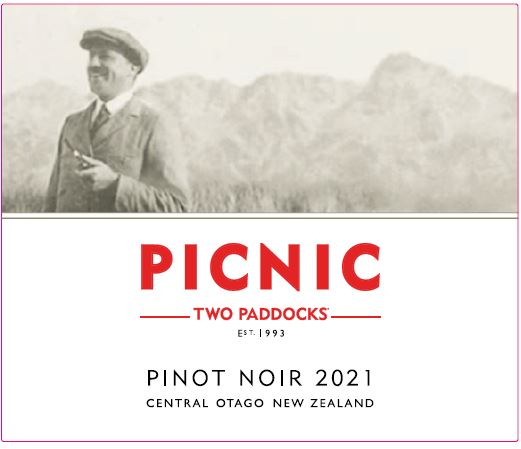  PICNIC
