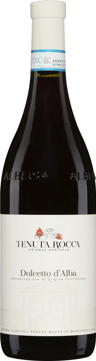<i class="fa fa-envira" aria-hidden="true"></i> Dolcetto D'Alba 