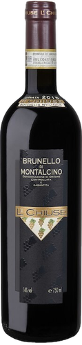 <i class="fa fa-envira" aria-hidden="true"></i> Brunello di Montalcino