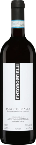 <i class="fa fa-envira" aria-hidden="true"></i> Dolcetto d'Alba