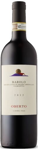 Barolo