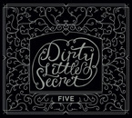 Dirty Little Secret