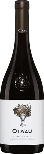 Premium Cuvée