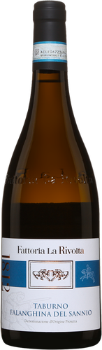 <i class="fa fa-envira" aria-hidden="true"></i>Falanghina Taburno<i class="fa fa-leaf" aria-hidden="true"></i>