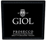 Prosecco « Black Label »│Brut