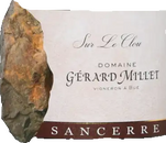 Sancerre │ Sur Le Clou