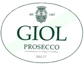 Prosecco 2023 │Brut