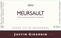 Meursault